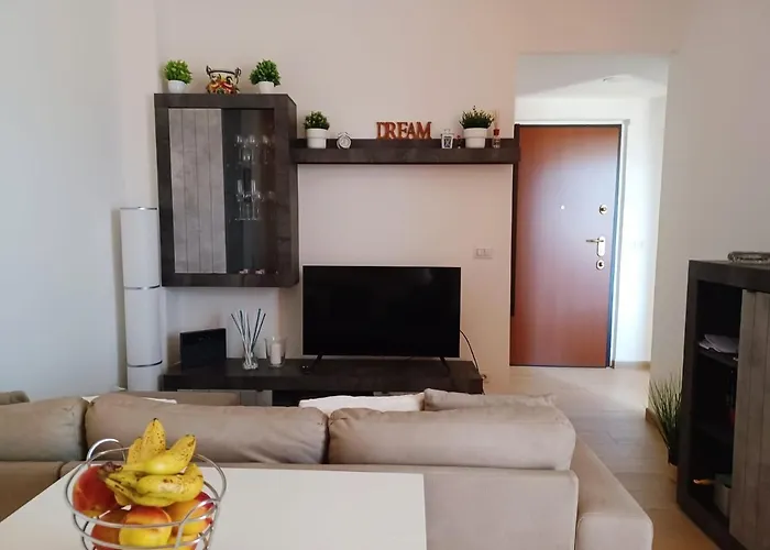 Joy Home 31