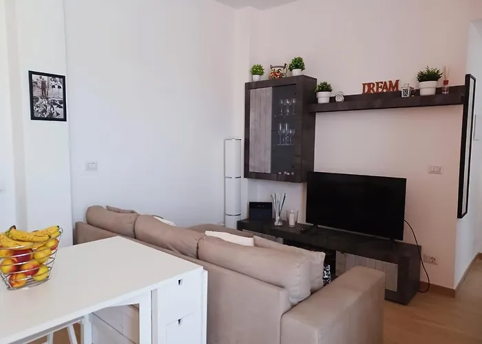 Joy Home 31