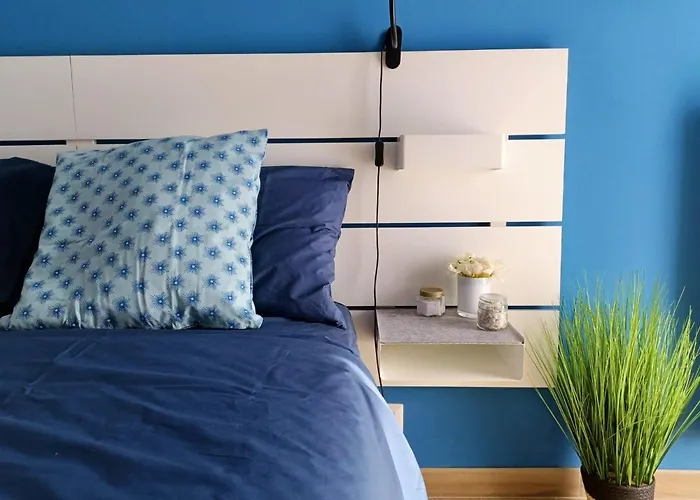 Joy Home 31